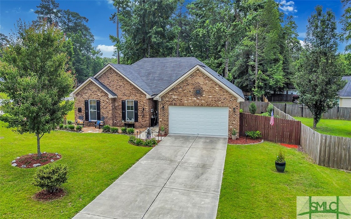 200 Brookstone Court