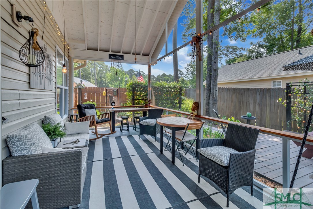 200 Brookstone Court