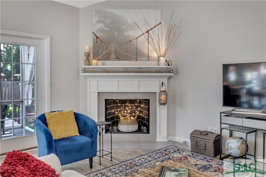 200 Brookstone Court
