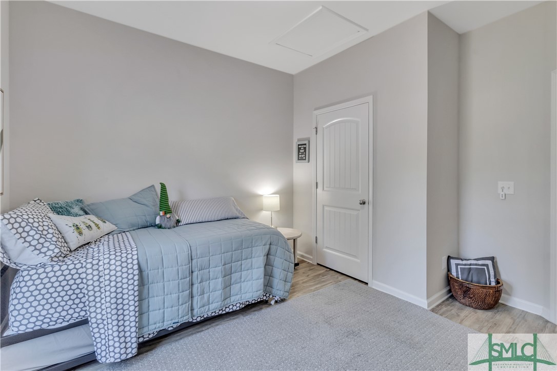 200 Brookstone Court