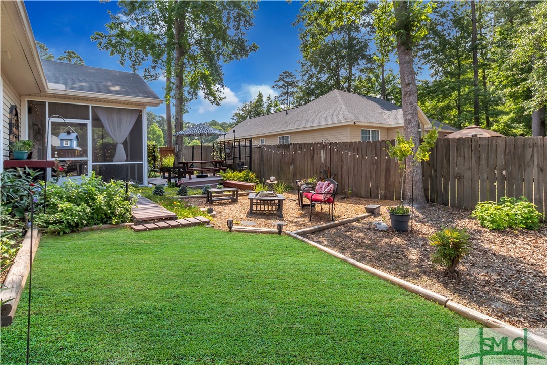 200 Brookstone Court