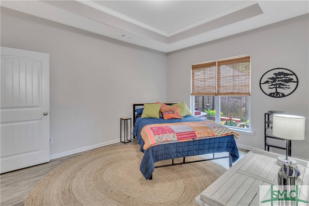 200 Brookstone Court