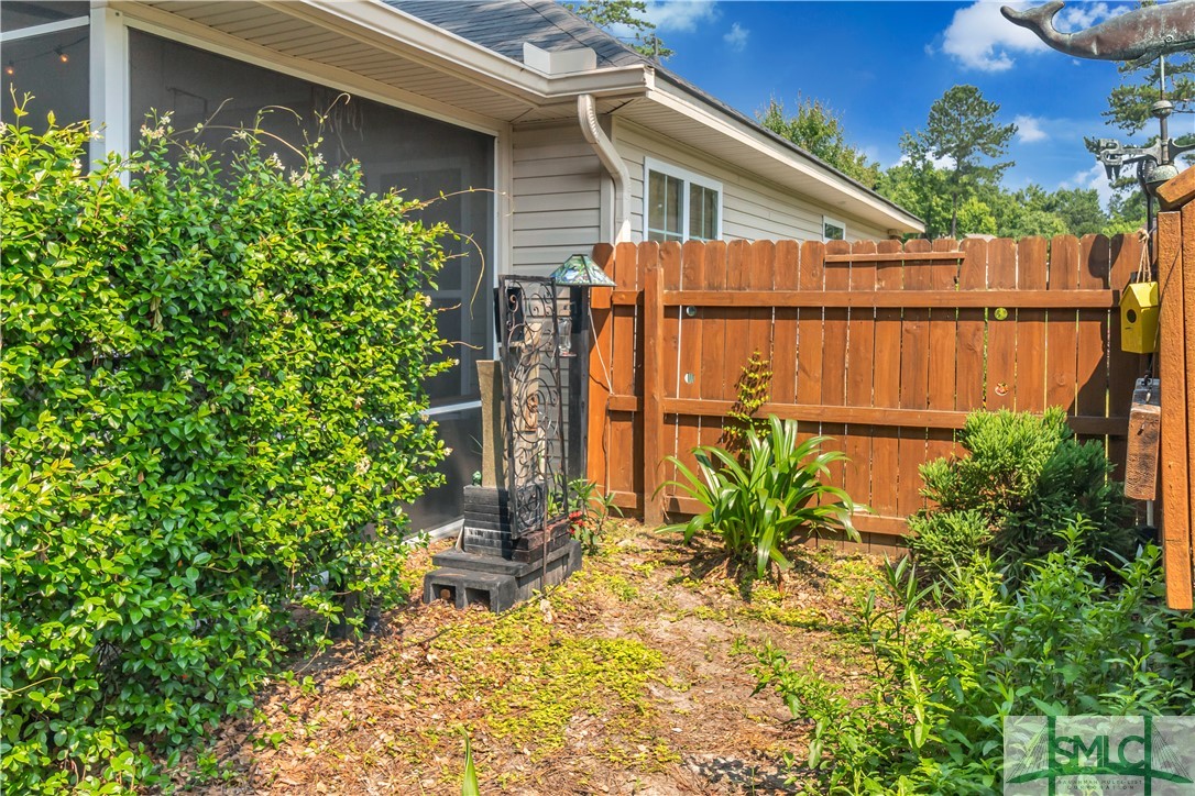 200 Brookstone Court