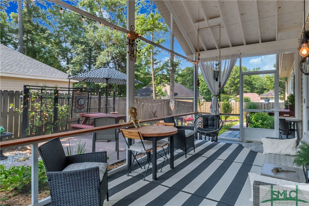 200 Brookstone Court