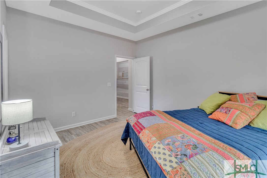 200 Brookstone Court