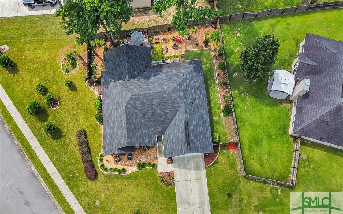 200 Brookstone Court