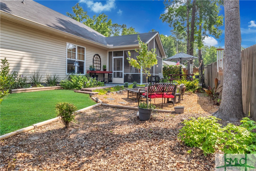 200 Brookstone Court