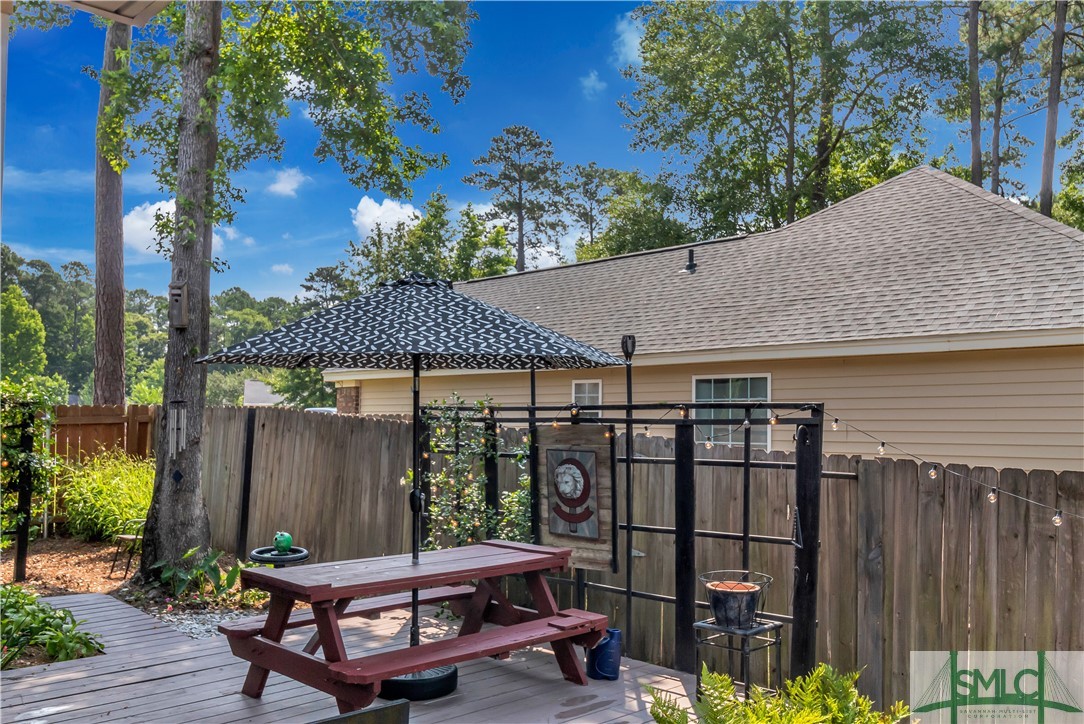 200 Brookstone Court