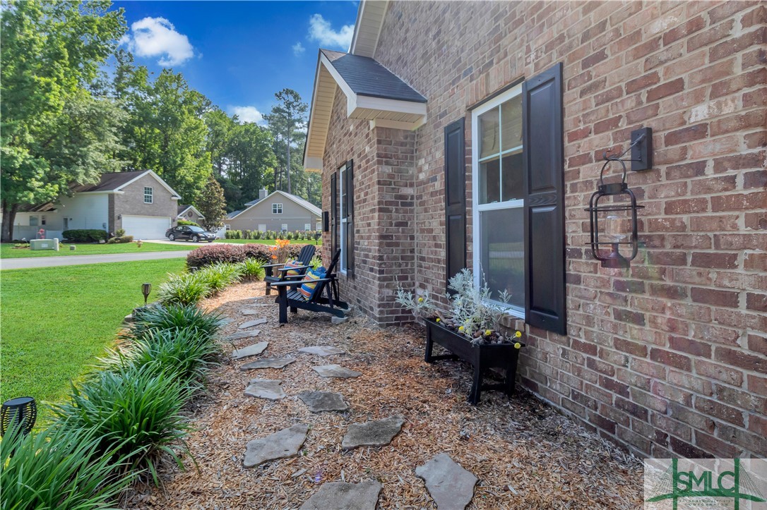 200 Brookstone Court