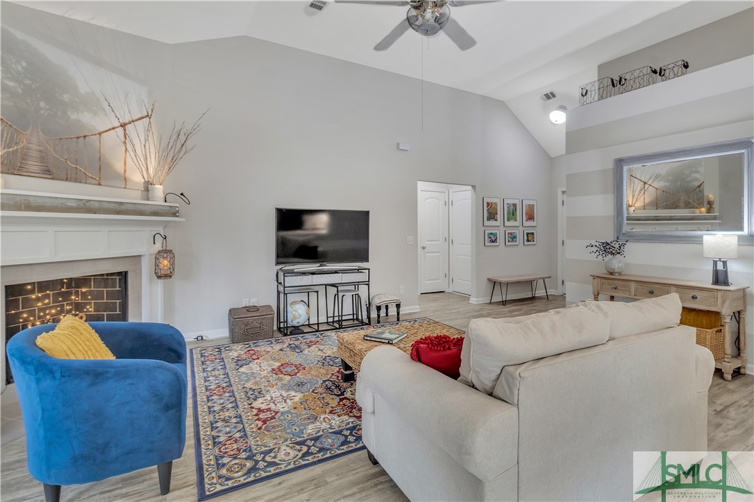 200 Brookstone Court