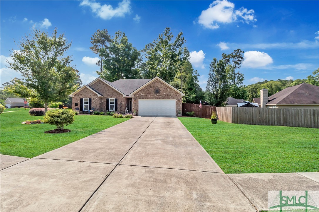 200 Brookstone Court