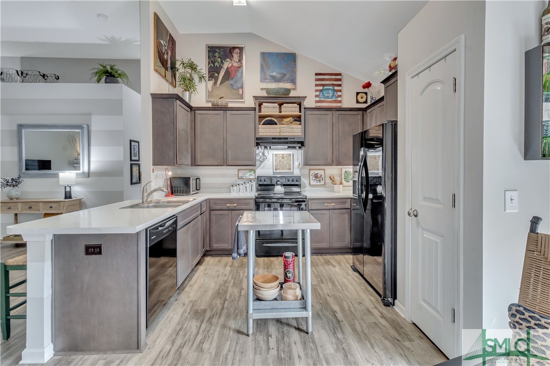 200 Brookstone Court