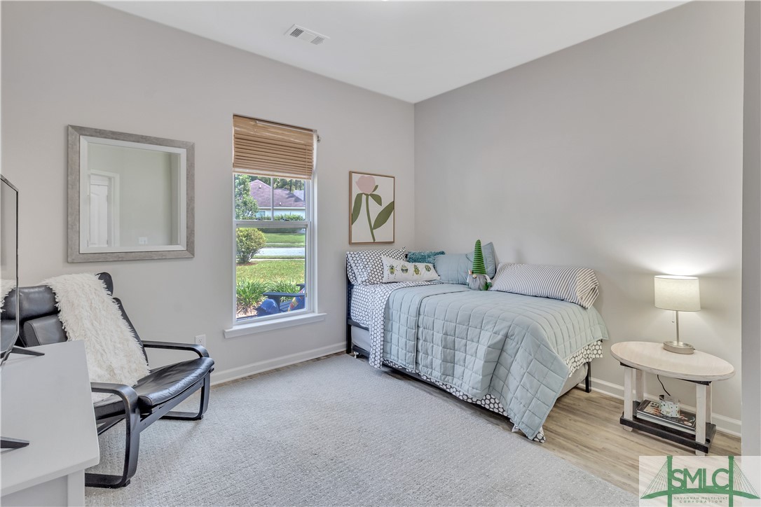 200 Brookstone Court