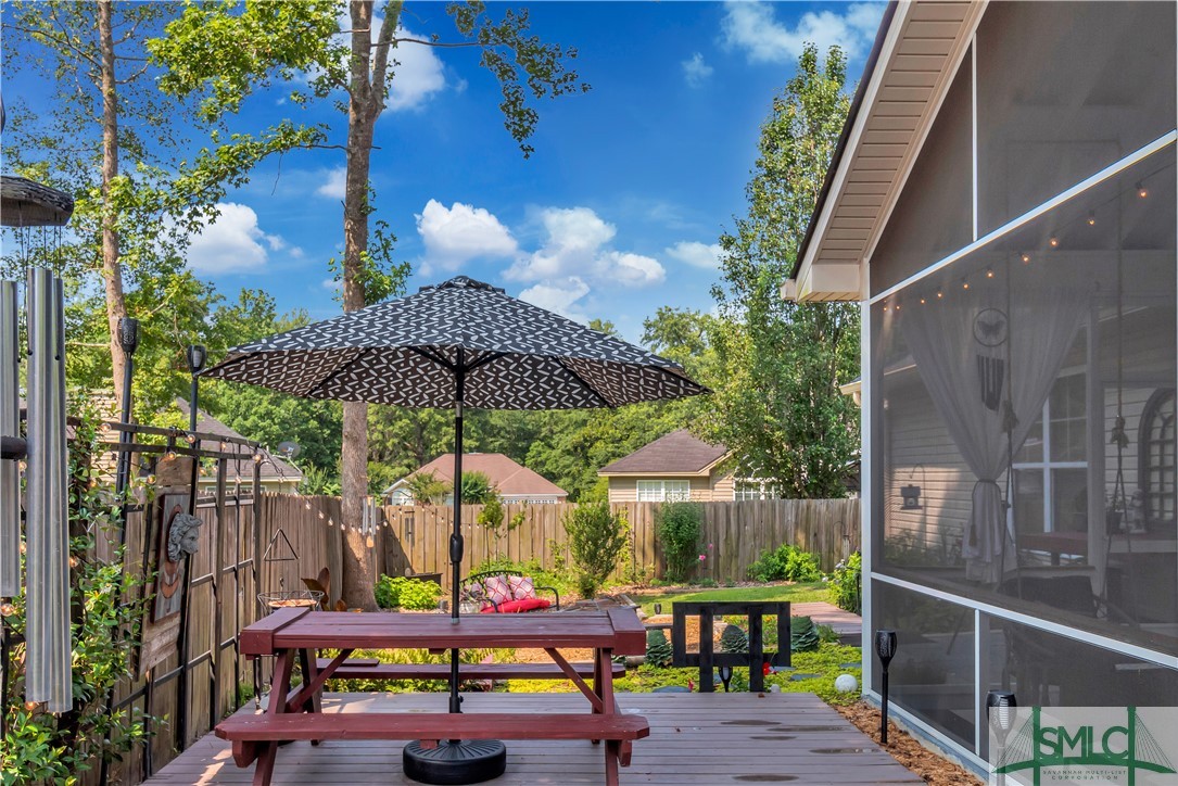 200 Brookstone Court