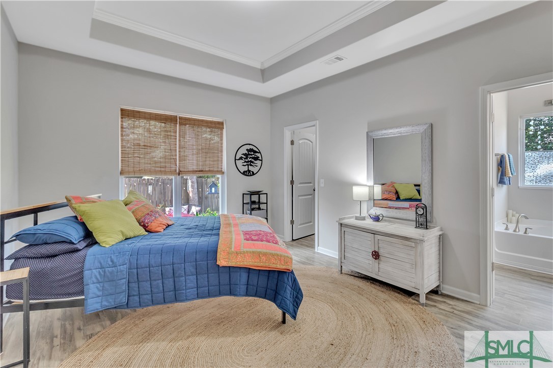 200 Brookstone Court
