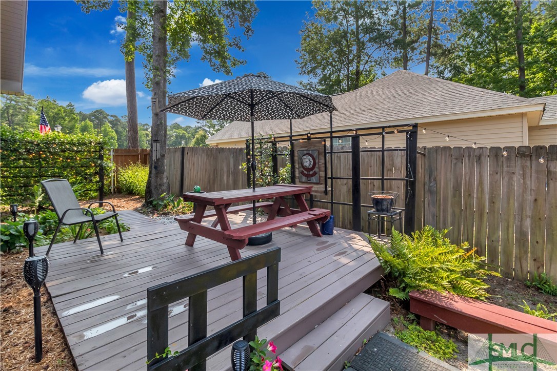 200 Brookstone Court