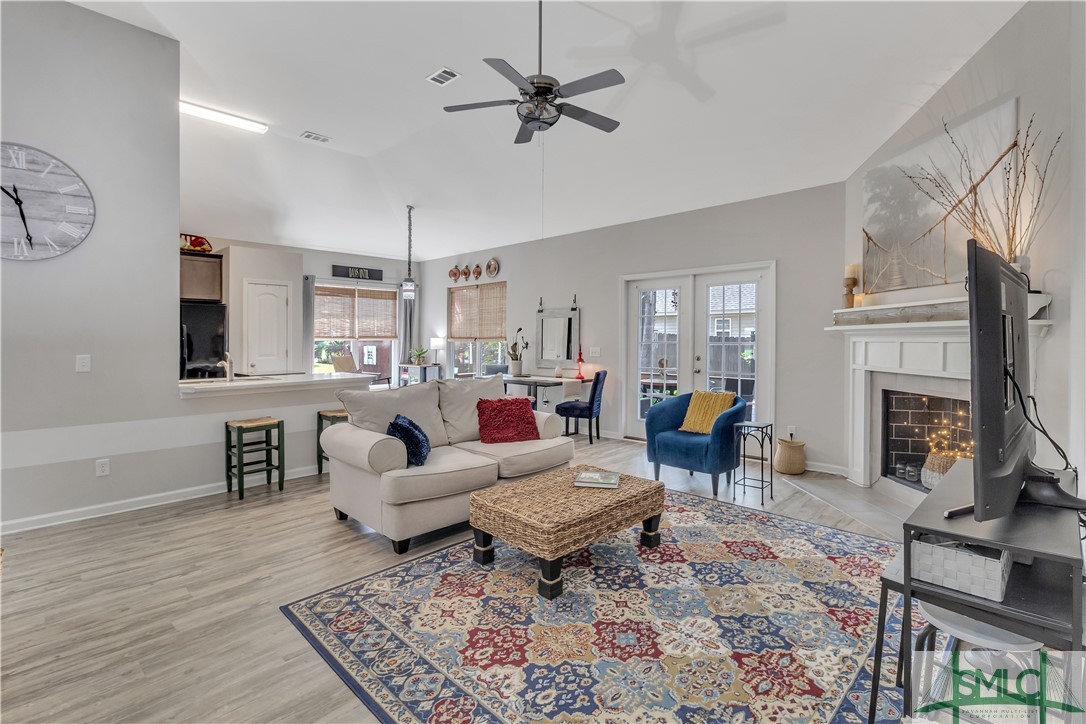 200 Brookstone Court