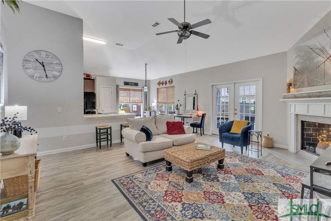 200 Brookstone Court