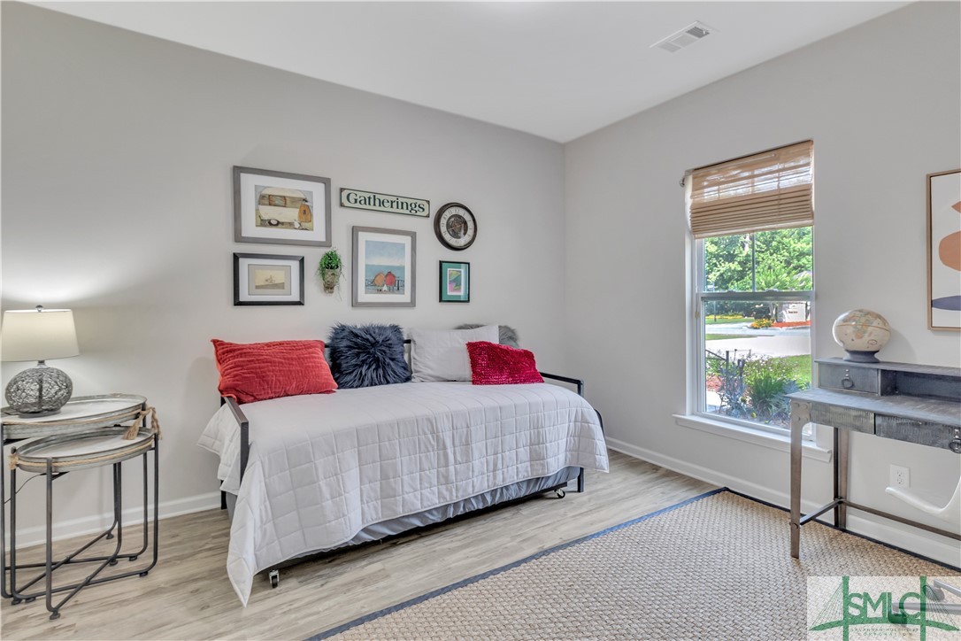 200 Brookstone Court
