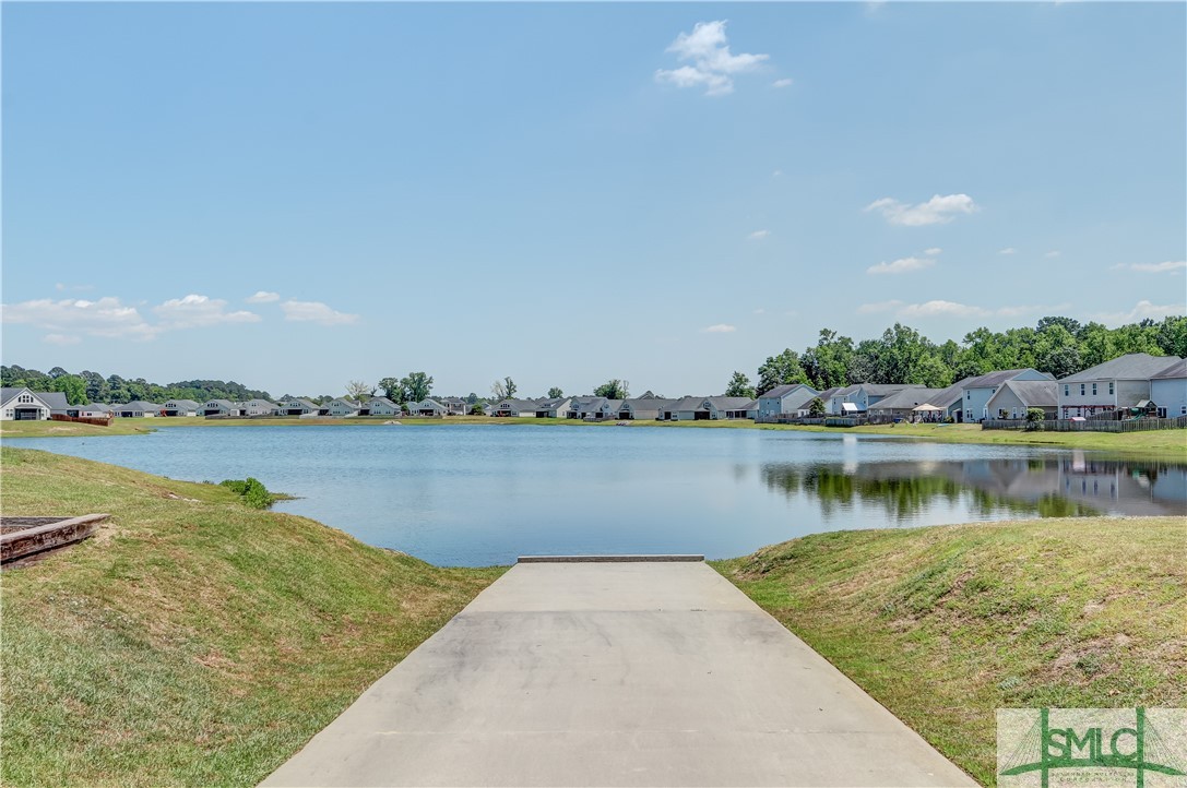 1 Allen Brook Drive