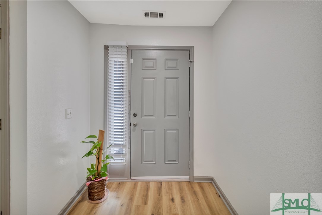 1 Allen Brook Drive