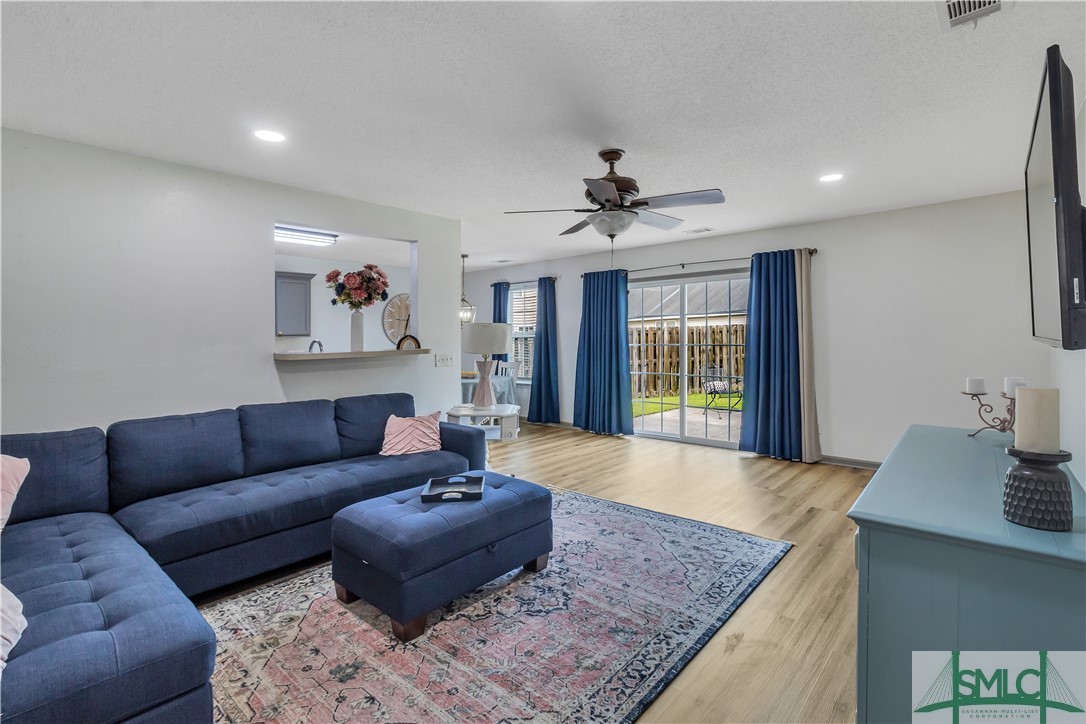 1 Allen Brook Drive