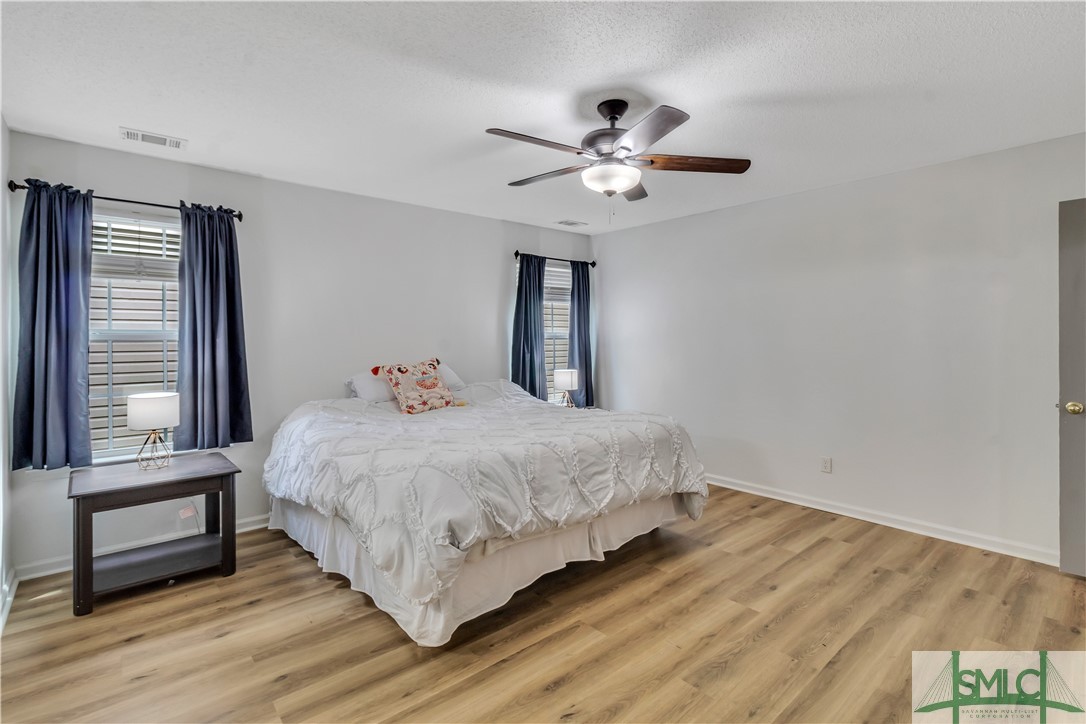 1 Allen Brook Drive