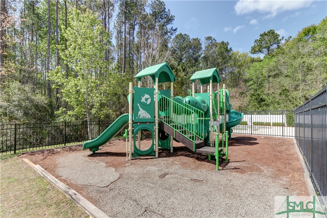 1 Allen Brook Drive