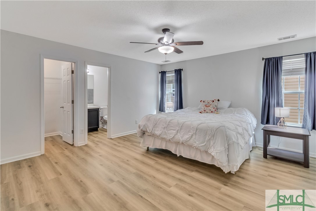 1 Allen Brook Drive