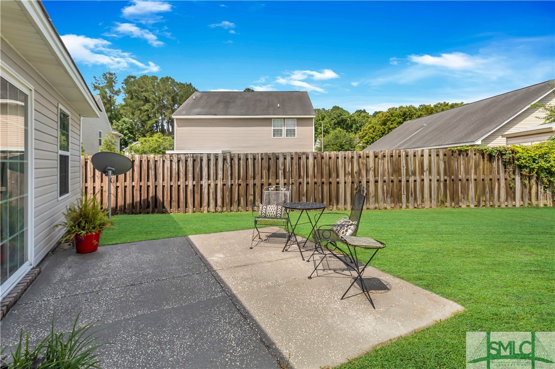 1 Allen Brook Drive