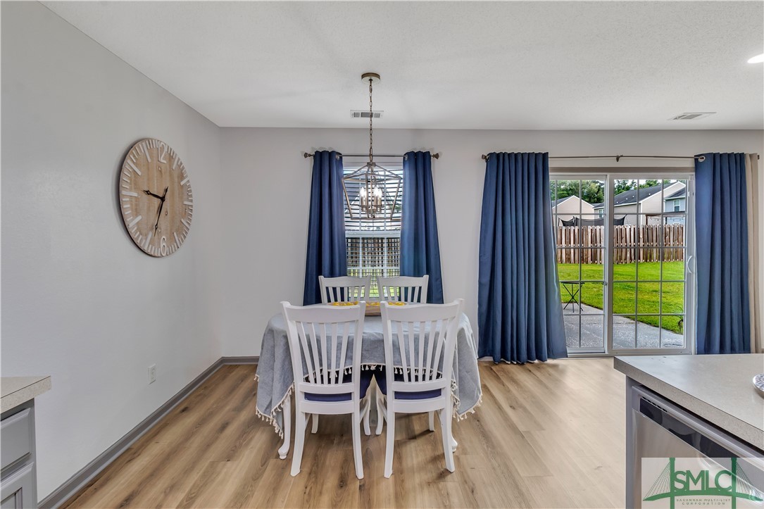 1 Allen Brook Drive