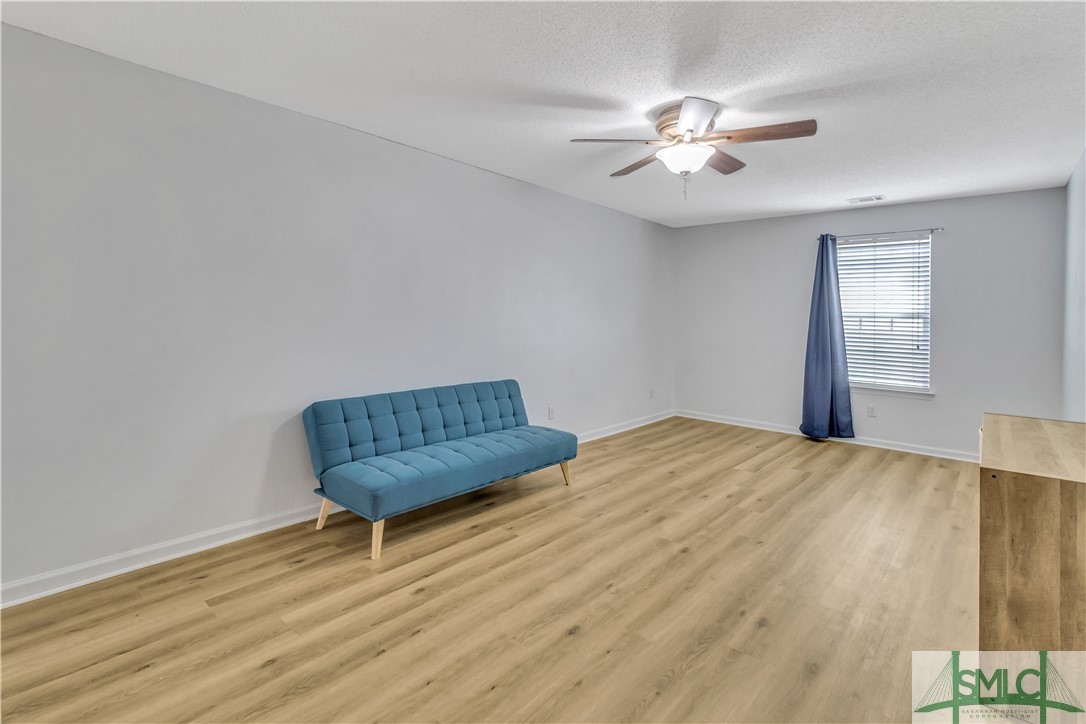 1 Allen Brook Drive