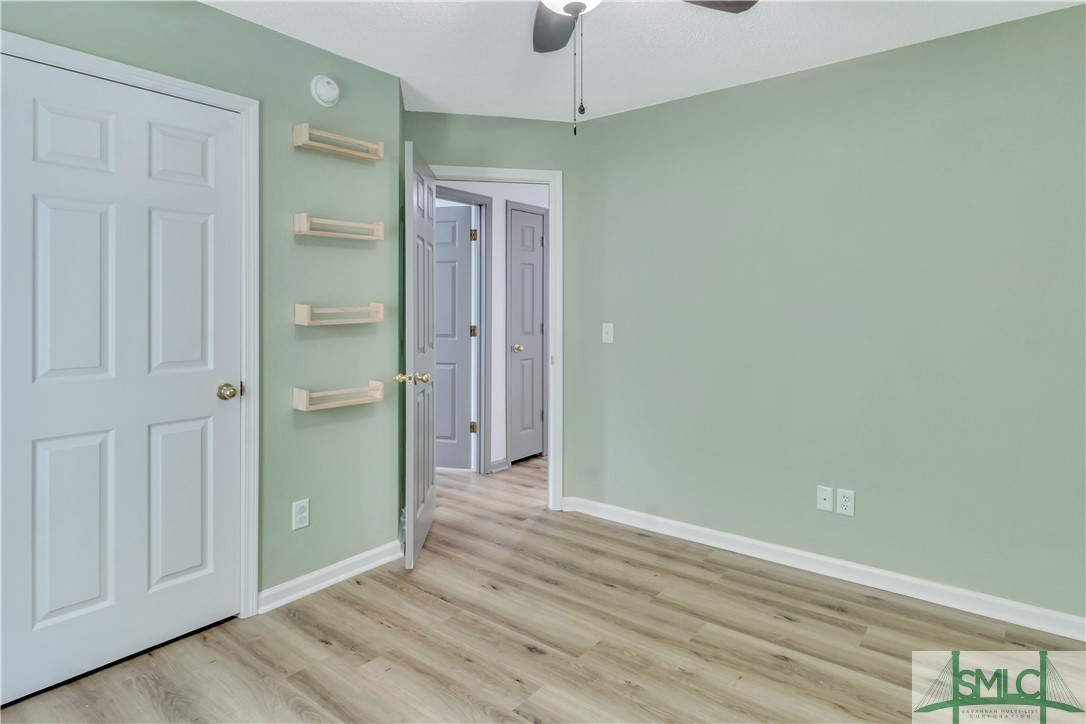 1 Allen Brook Drive