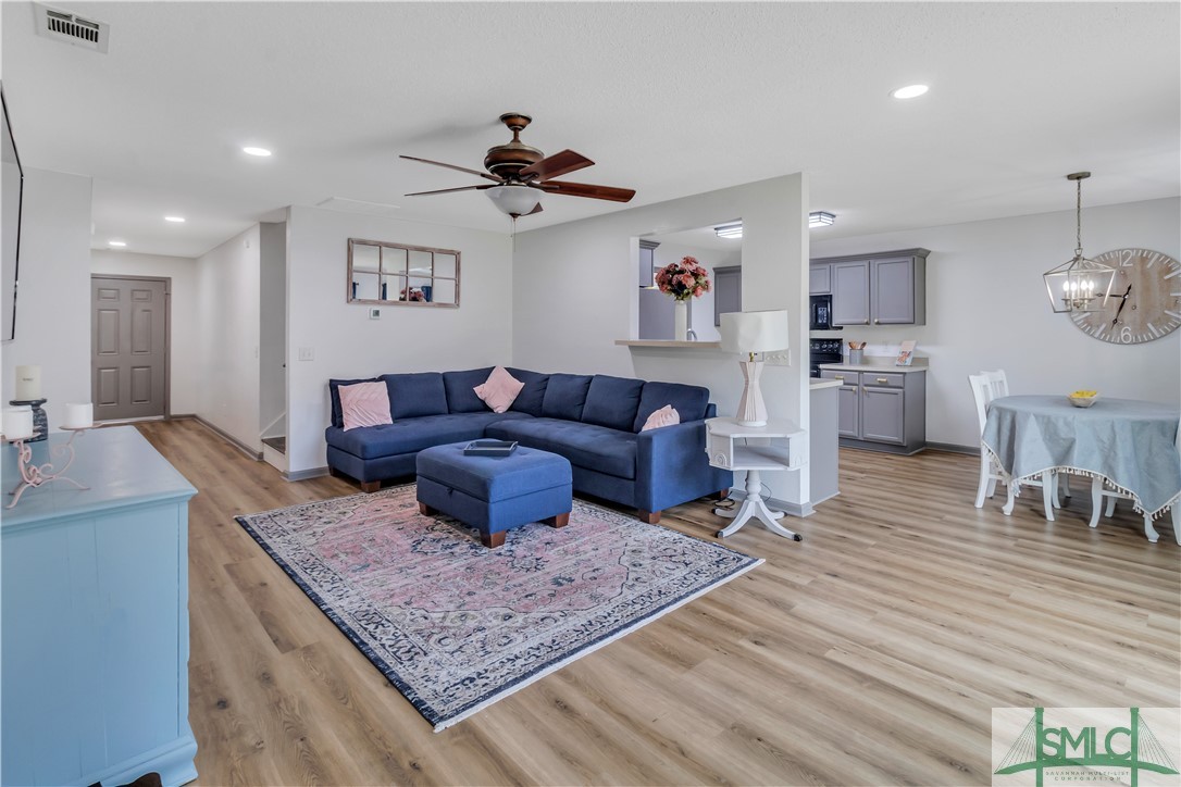 1 Allen Brook Drive