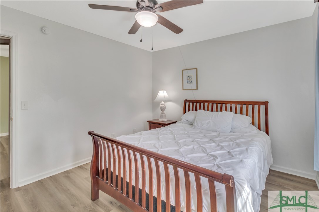 1 Allen Brook Drive