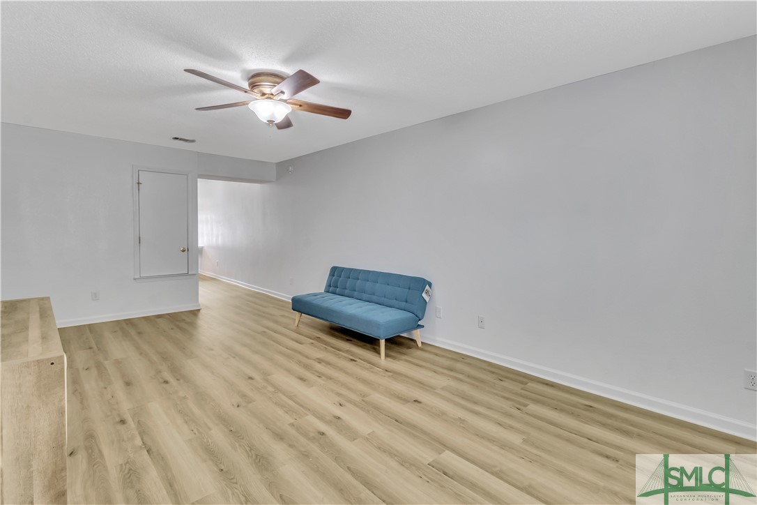 1 Allen Brook Drive