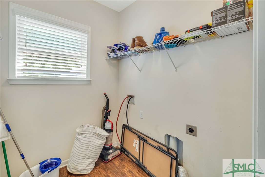 209 Ventura Place