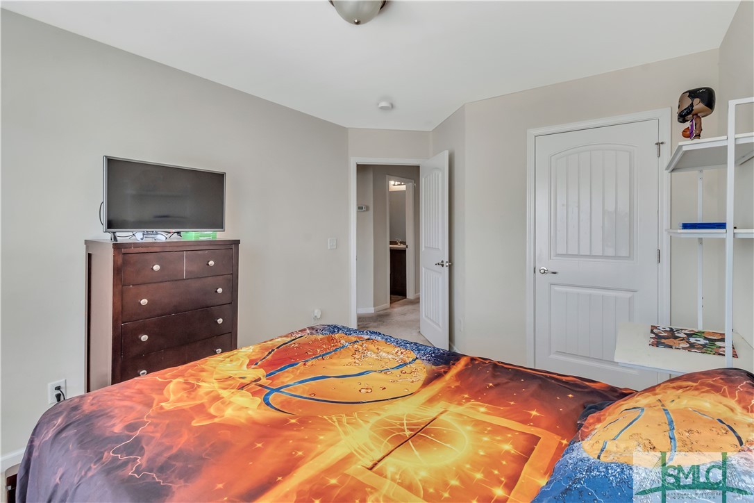209 Ventura Place