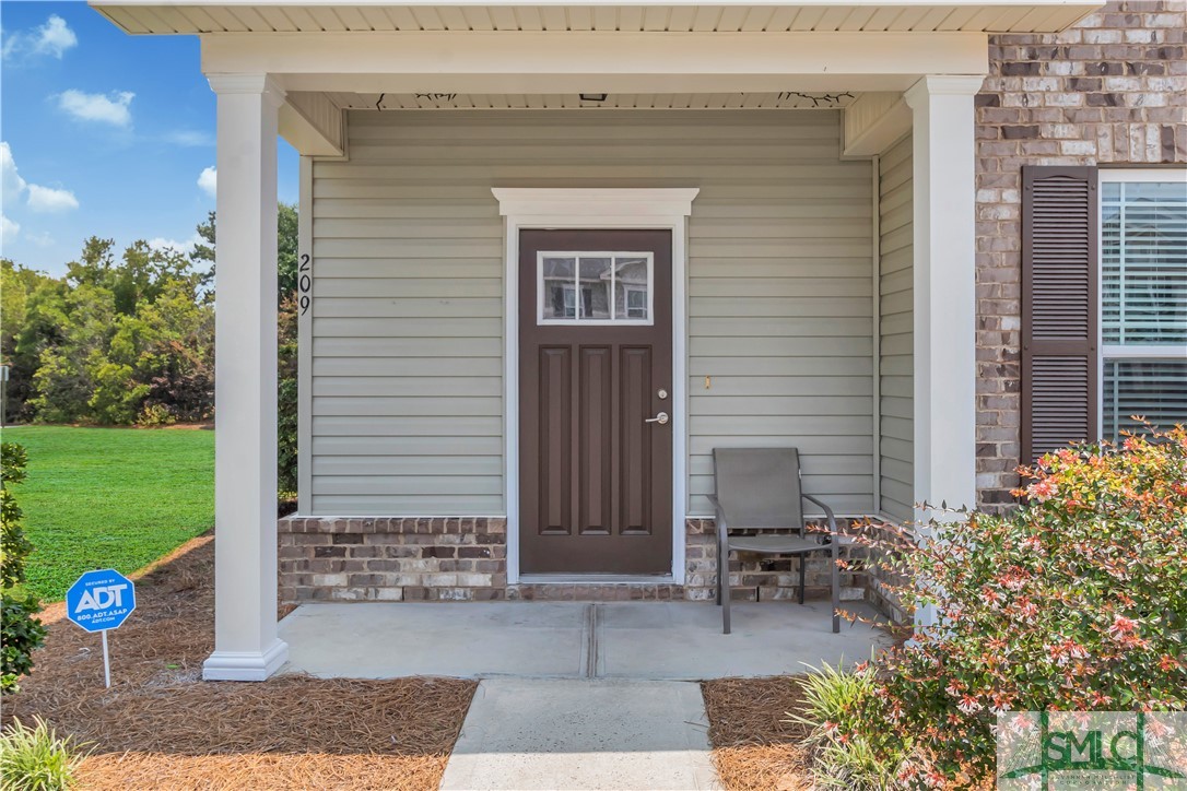 209 Ventura Place
