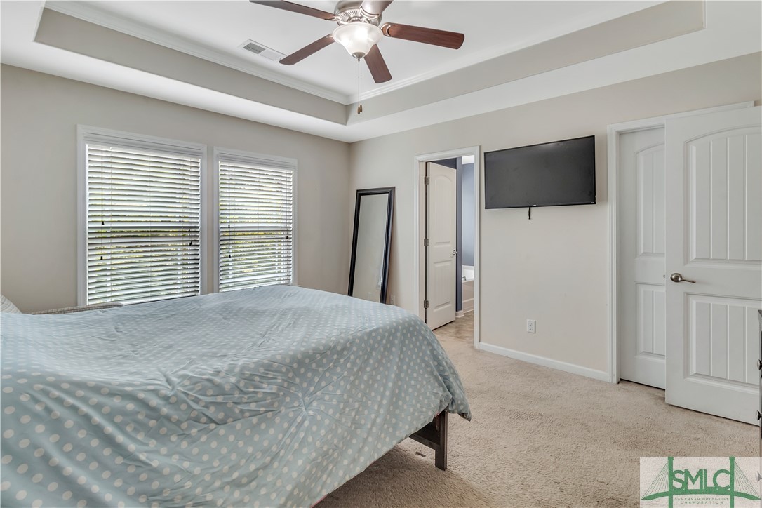 209 Ventura Place