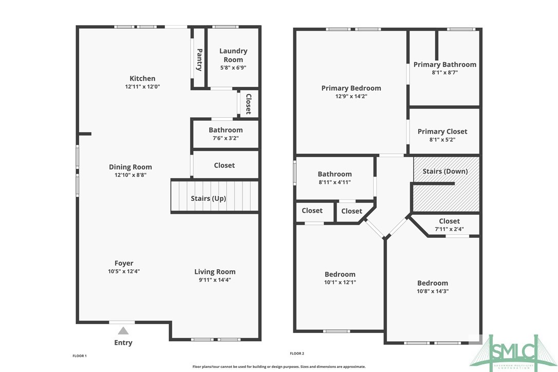 209 Ventura Place