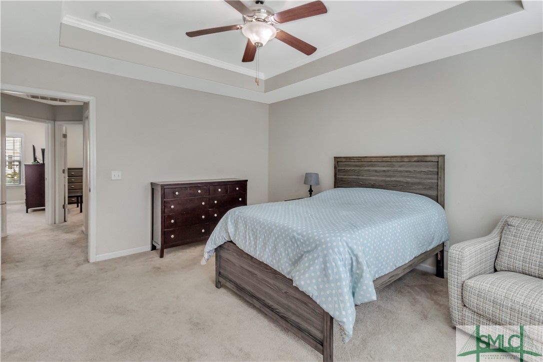 209 Ventura Place