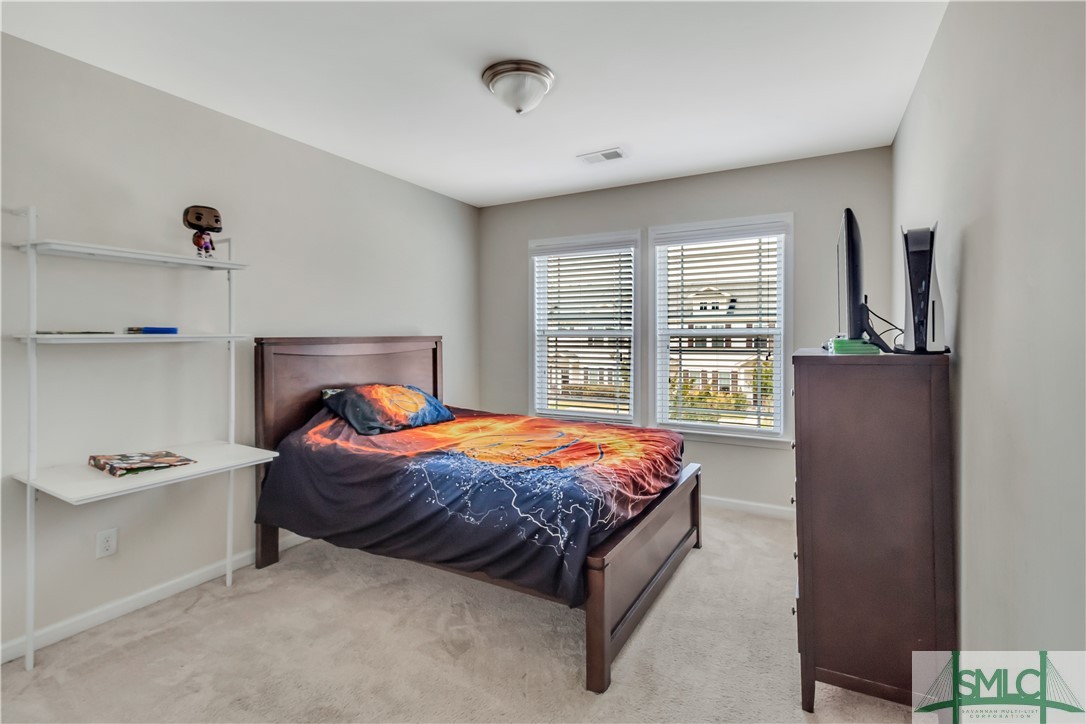 209 Ventura Place