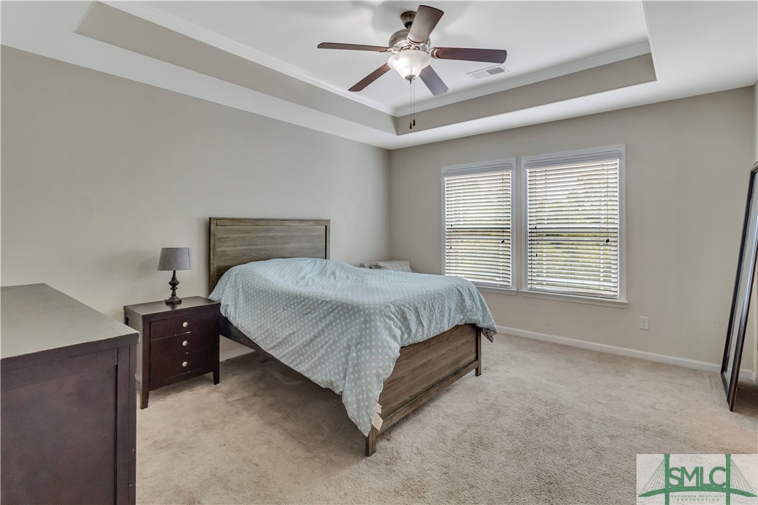 209 Ventura Place