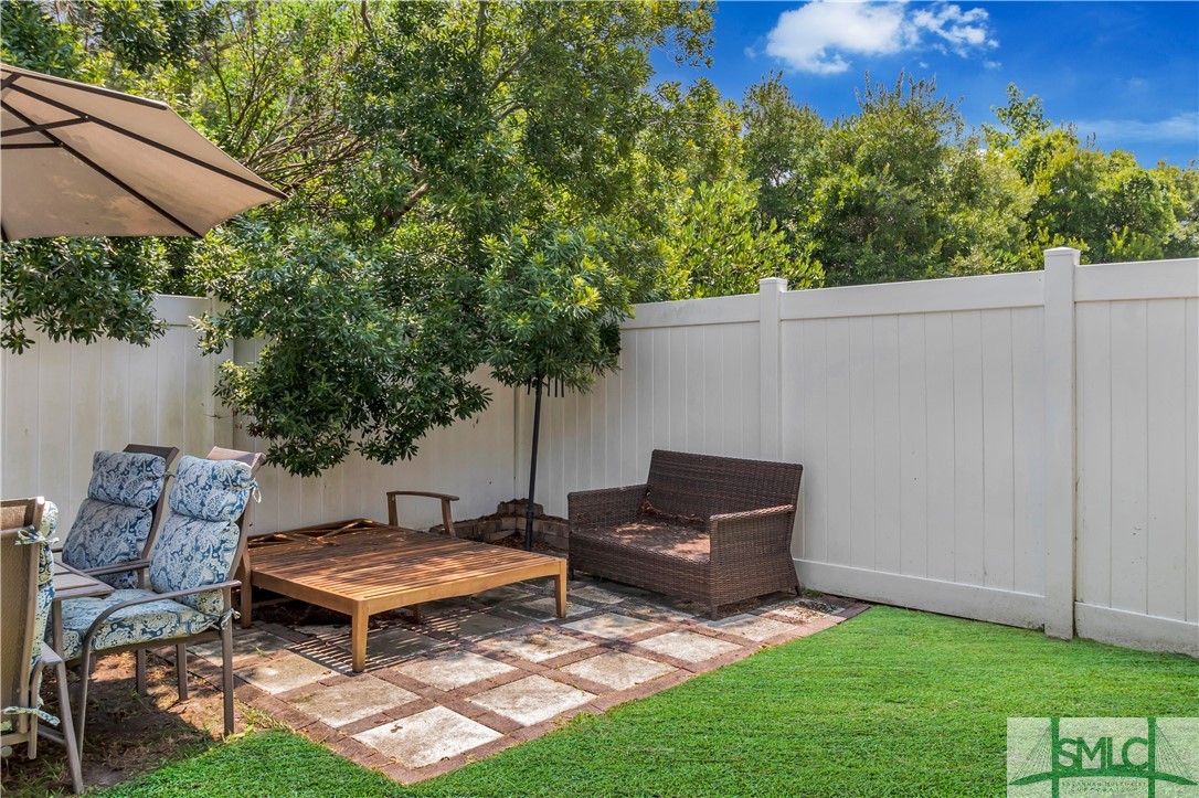 209 Ventura Place