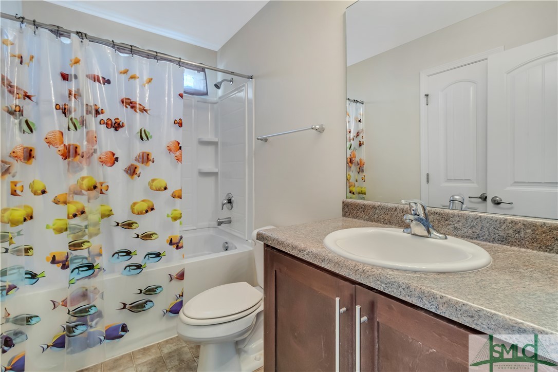 209 Ventura Place