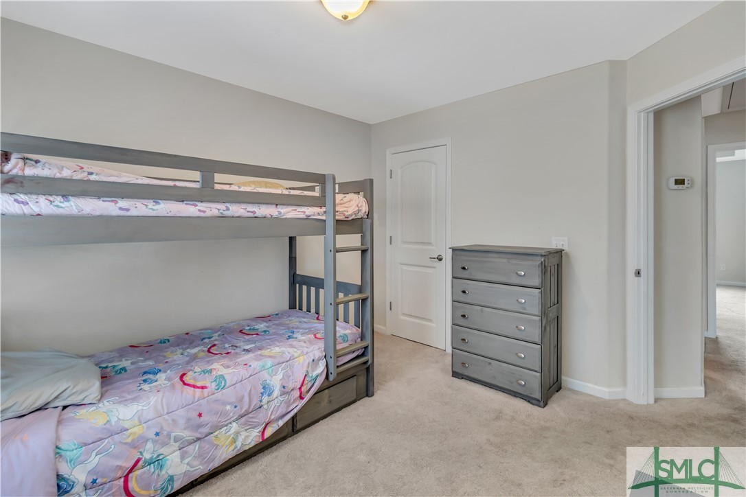 209 Ventura Place