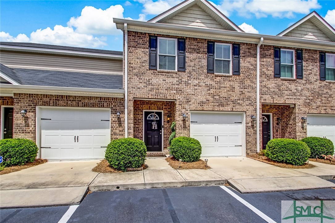 48 Reese Way