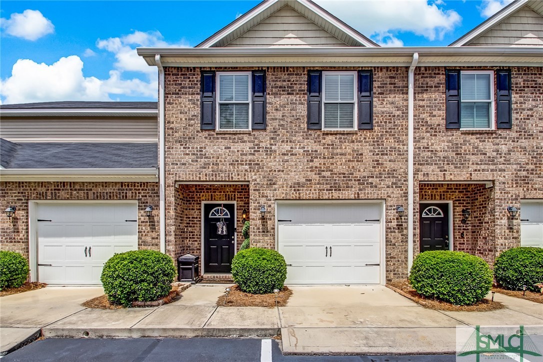 48 Reese Way
