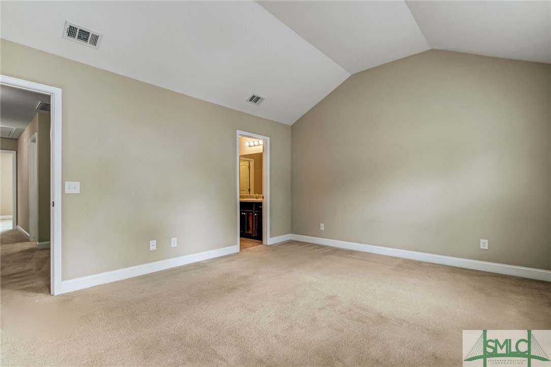 48 Reese Way